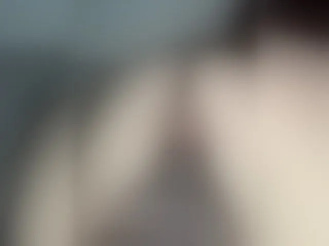 Live sex webcam photo for Marshmello4 #293242880