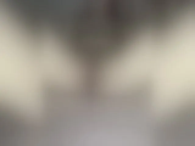 Live sex webcam photo for Marshmello4 #293270889