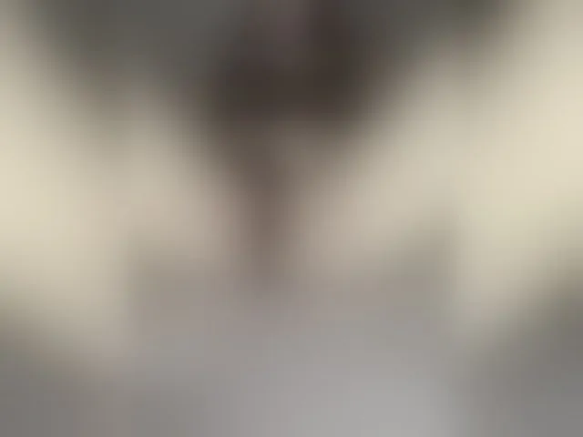 Live sex webcam photo for Marshmello4 #293300467