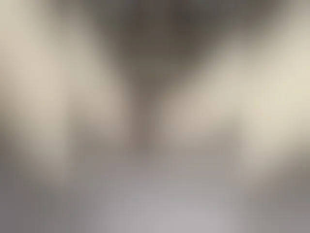 Live sex webcam photo for Marshmello4 #293307380