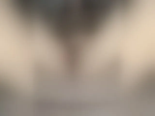 Live sex webcam photo for Marshmello4 #293314759