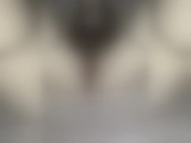 Live sex webcam photo for Marshmello4 #293321634