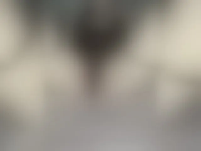 Live sex webcam photo for Marshmello4 #293328242
