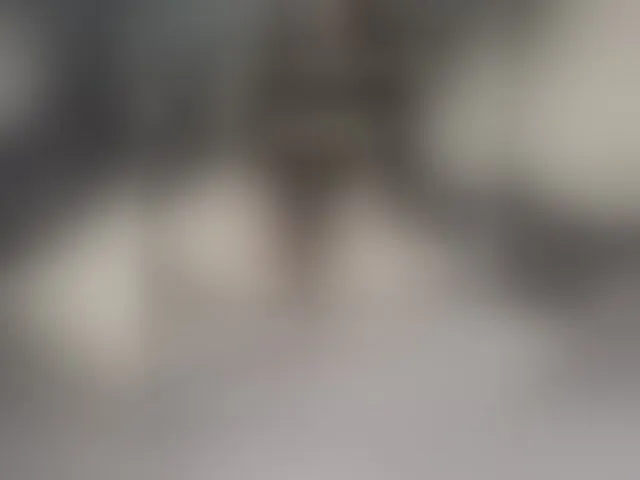 Live sex webcam photo for Marshmello4 #293334416
