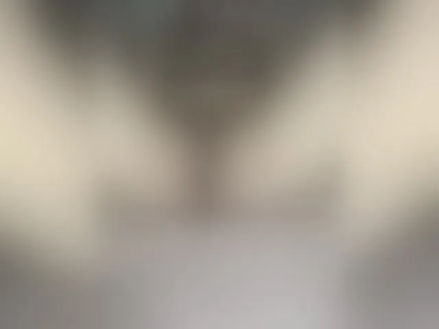 Live sex webcam photo for Marshmello4 #293340862
