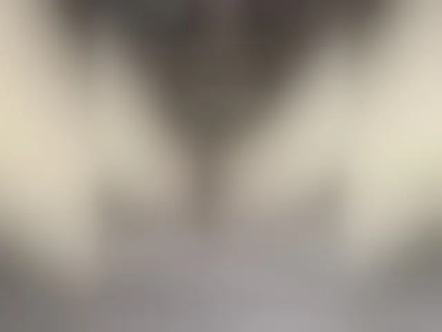 Live sex webcam photo for Marshmello4 #293375661
