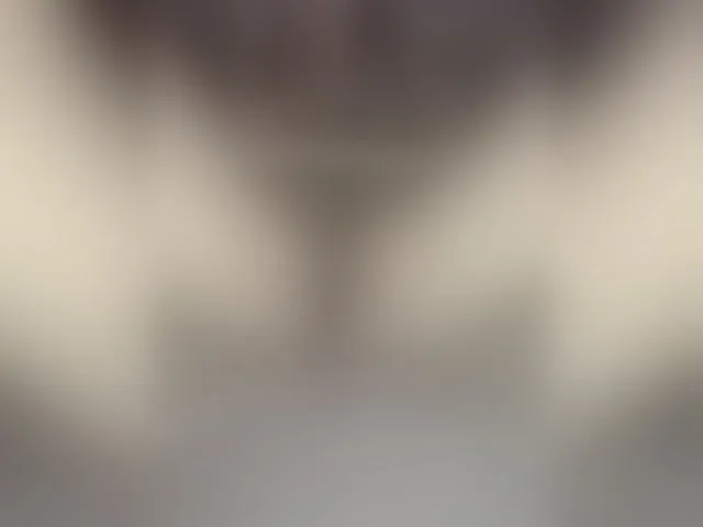 Live sex webcam photo for Marshmello4 #293383007