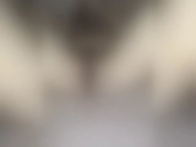Live sex webcam photo for Marshmello4 #293407956