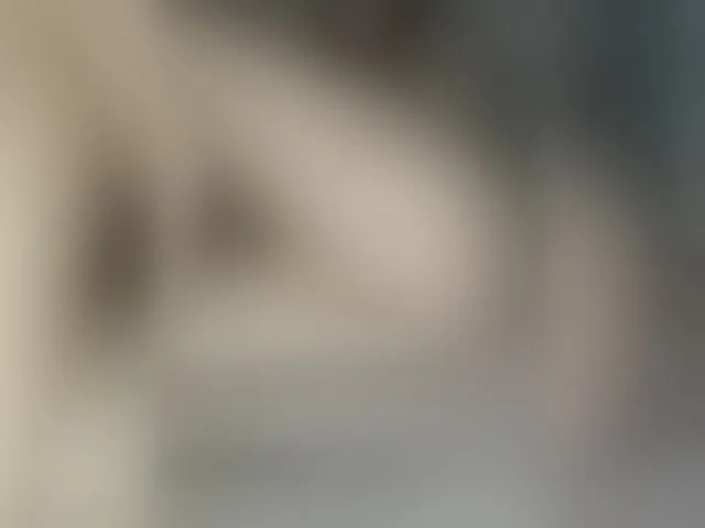 Live sex webcam photo for Marshmello4 #293417674