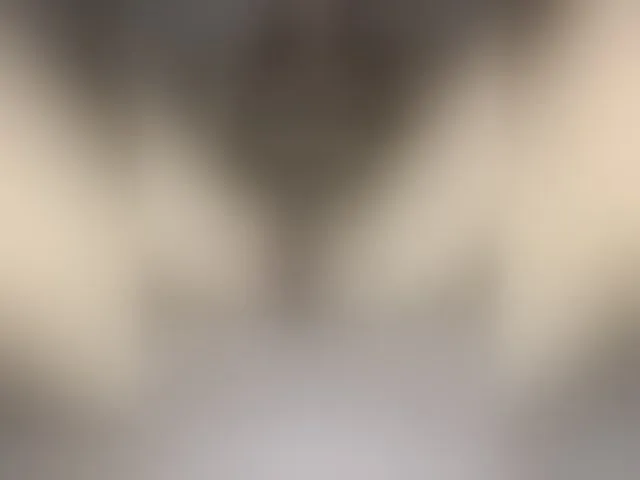 Live sex webcam photo for Marshmello4 #293485069