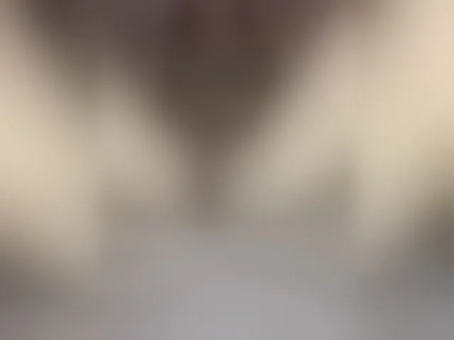 Live sex webcam photo for Marshmello4 #293492517