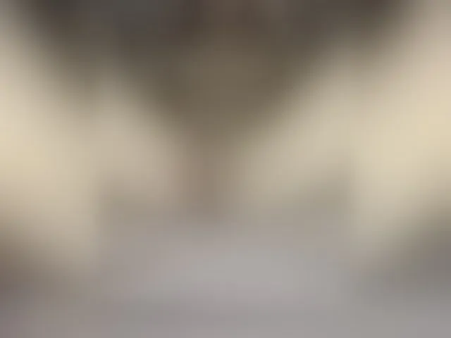 Live sex webcam photo for Marshmello4 #293505490