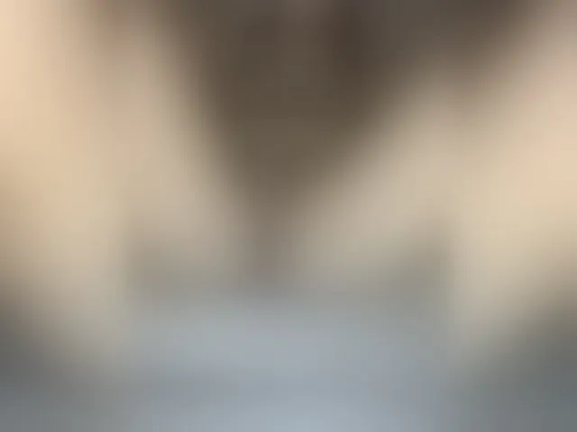 Live sex webcam photo for Marshmello4 #293519662