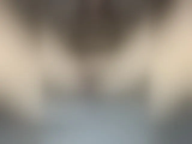 Live sex webcam photo for Marshmello4 #293545939