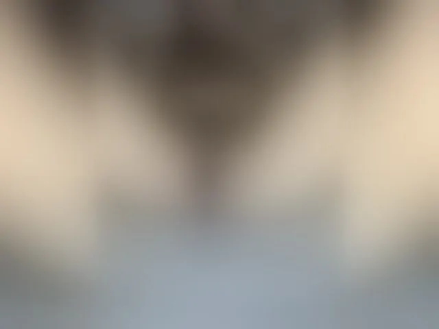 Live sex webcam photo for Marshmello4 #293566737
