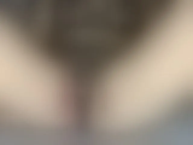 Live sex webcam photo for Marshmello4 #293573024