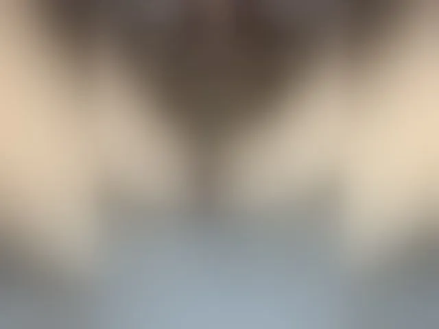 Live sex webcam photo for Marshmello4 #293578886