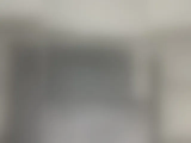 Live sex webcam photo for Marshmello4 #293584475