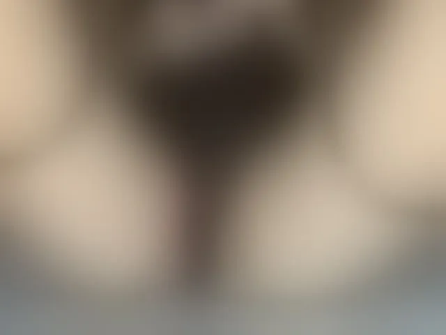 Live sex webcam photo for Marshmello4 #293588623