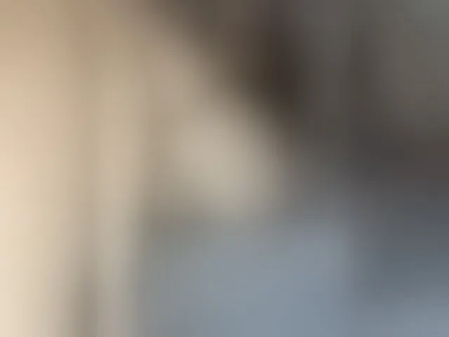 Live sex webcam photo for Marshmello4 #293598957