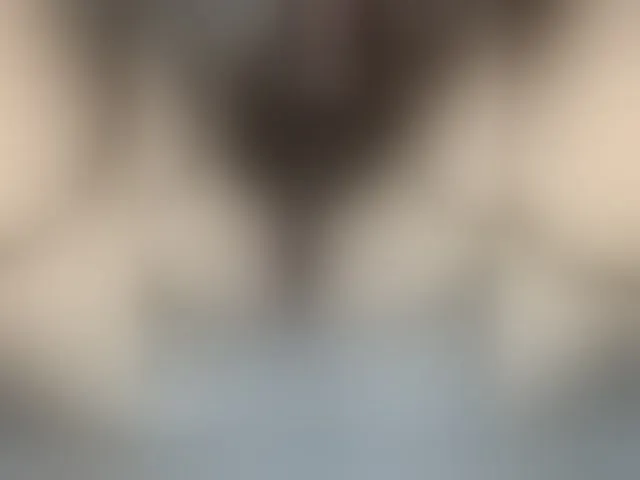 Live sex webcam photo for Marshmello4 #293621312