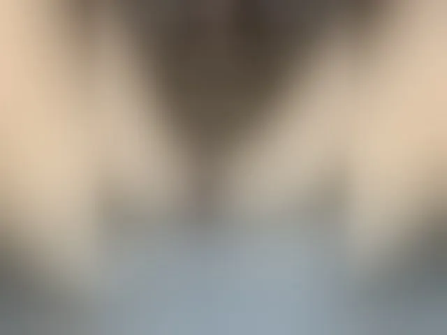 Live sex webcam photo for Marshmello4 #293625995