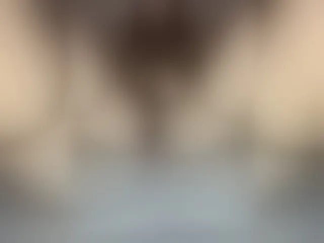 Live sex webcam photo for Marshmello4 #293657886