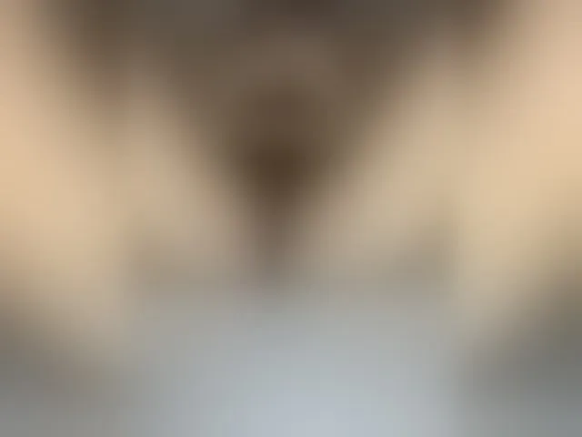 Live sex webcam photo for Marshmello4 #293677930