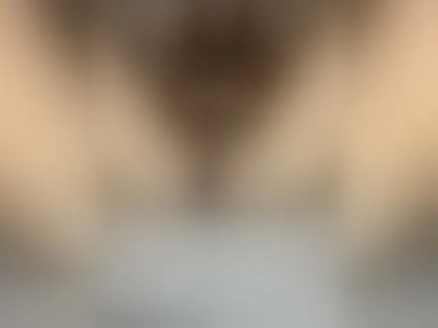 Live sex webcam photo for Marshmello4 #293683778
