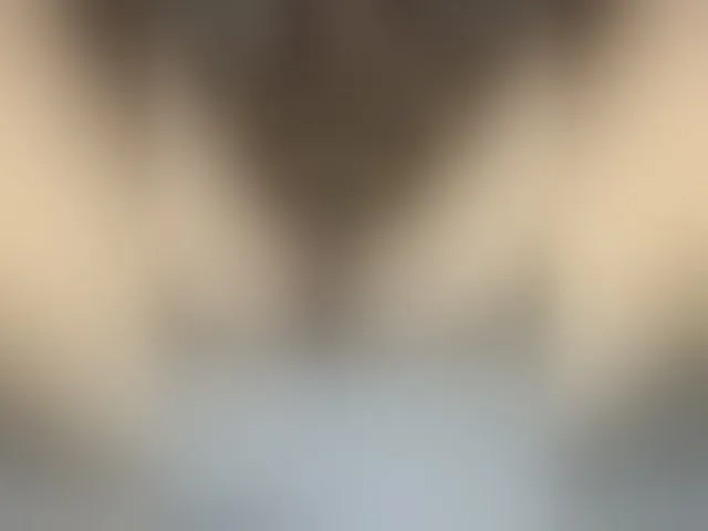 Live sex webcam photo for Marshmello4 #293689471
