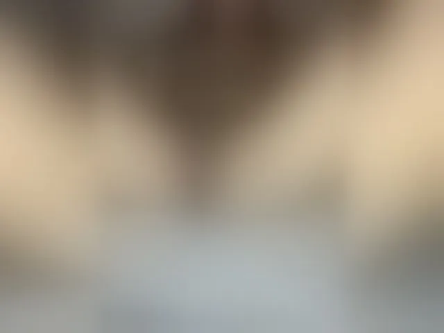 Live sex webcam photo for Marshmello4 #293694892