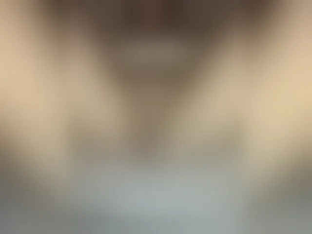 Live sex webcam photo for Marshmello4 #293719960