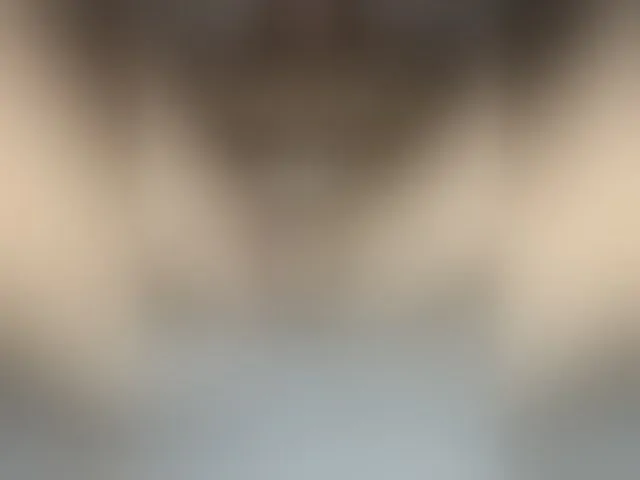 Live sex webcam photo for Marshmello4 #293725523