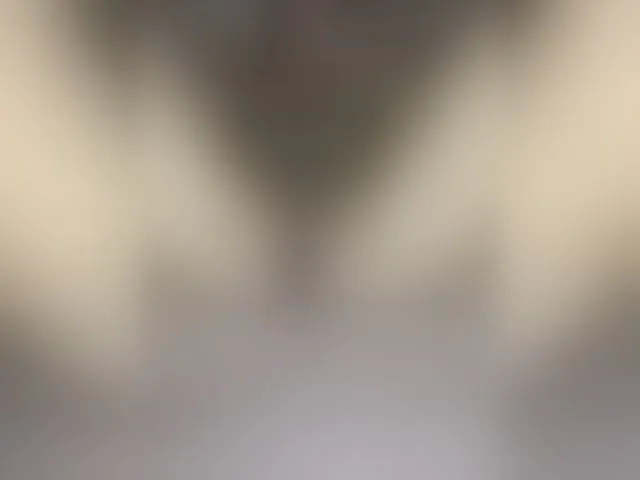 Live sex webcam photo for Marshmello4 #293739831
