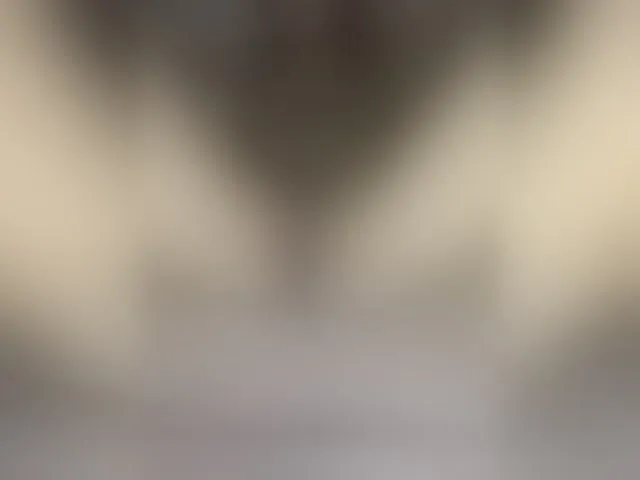 Live sex webcam photo for Marshmello4 #293750257