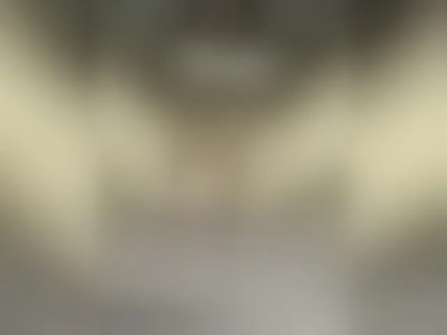 Live sex webcam photo for Marshmello4 #293761419