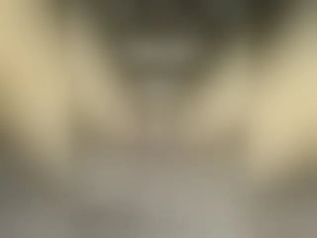 Live sex webcam photo for Marshmello4 #293764247