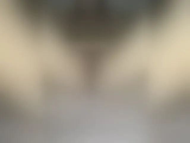 Live sex webcam photo for Marshmello4 #293769006