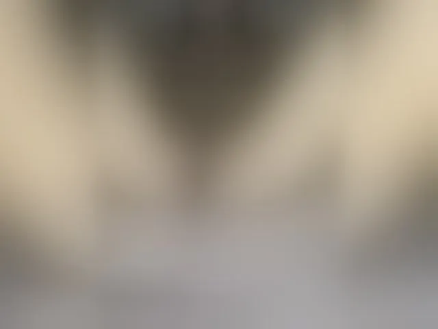 Live sex webcam photo for Marshmello4 #293772363