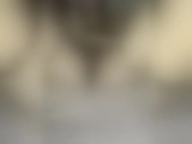 Live sex webcam photo for Marshmello4 #293777180