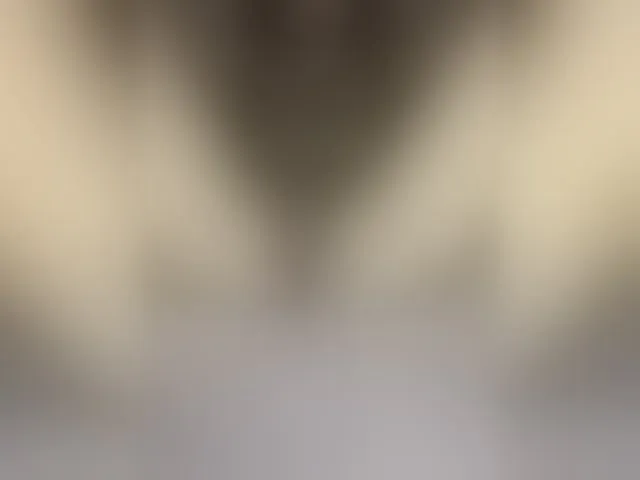 Live sex webcam photo for Marshmello4 #293787755
