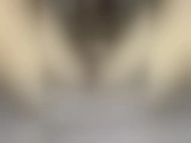 Live sex webcam photo for Marshmello4 #293793583