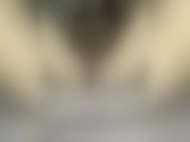 Live sex webcam photo for Marshmello4 #293813609