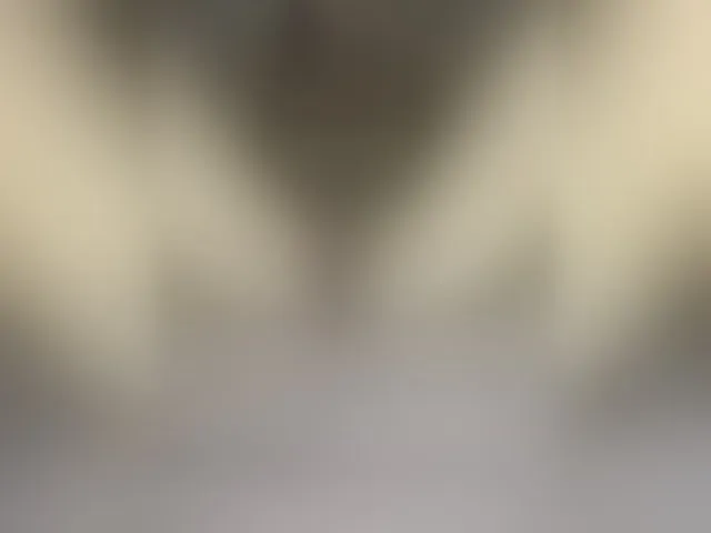 Live sex webcam photo for Marshmello4 #293859579