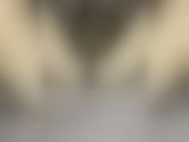 Live sex webcam photo for Marshmello4 #293874879