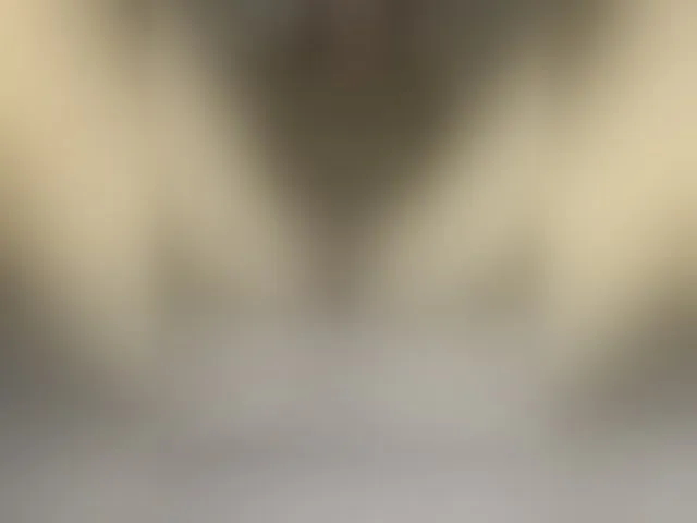 Live sex webcam photo for Marshmello4 #293879675