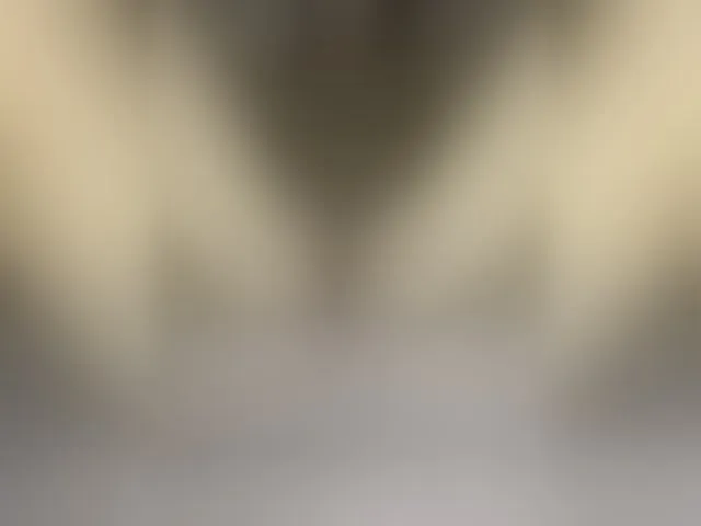 Live sex webcam photo for Marshmello4 #293884643