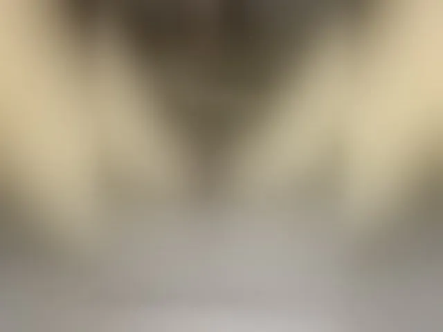 Live sex webcam photo for Marshmello4 #293946513