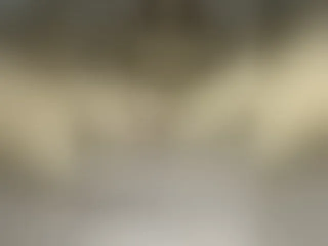 Live sex webcam photo for Marshmello4 #293951999
