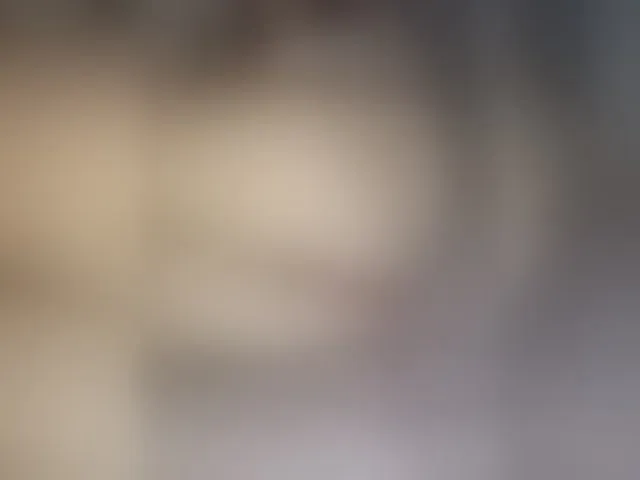Live sex webcam photo for Marshmello4 #293958826